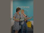 Photo NESTENN CLAIR'IMMO ENTREPRISE INDEPENDANTE