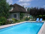 Photo LE CLOS DES SENTEURS