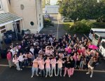 Photo MAISON FAMILIALE RURALE