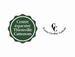 CENTRE EQUESTRE DE THIONVILLE ET CATTENOM