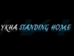 Photo YKHA STANDING HOME