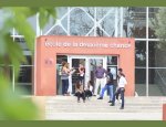 Photo ÉCOLE DE LA DEUXIÈME CHANCE DE MARSEILLE