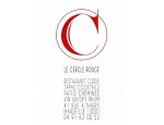 Photo LE CERCLE ROUGE