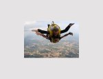 Photo ECOLE DE PARACHUTISME DE MIDI-PYRENEES