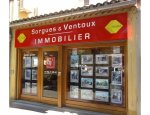 Photo SORGUES ET VENTOUX