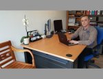 Photo AUX 4 SAISONS DE L'INFORMATIQUE