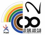 LES OURS  CLUB : JUDO - ZUMBA - FITNESS - HIP-HOP - STREET-DANCE