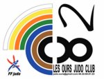 Photo LES OURS  CLUB : JUDO - ZUMBA - FITNESS - HIP-HOP - STREET-DANCE