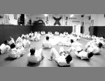 LES OURS  CLUB : JUDO - ZUMBA - FITNESS - HIP-HOP - STREET-DANCE