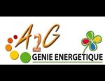 A2G GENIE ENERGETIQUE