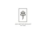 Photo GALERIE JEAN BAPTISTE BACQUART