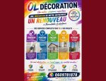 Photo OLIVIER LUREAU