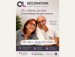 Photo OLIVIER LUREAU