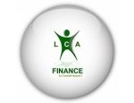 Photo LCA FINANCE