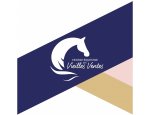 Photo CENTRE EQUESTRE DES VIEILLES VENTES