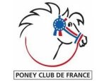 Photo CENTRE EQUESTRE DES VIEILLES VENTES