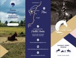 Photo CENTRE EQUESTRE DES VIEILLES VENTES
