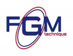 FGM TECHNIQUE