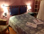 Photo BOUTIQUE HOTEL COULEURS SUD
