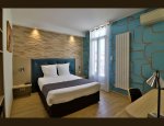Photo HOTEL PROVENCAL