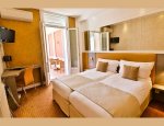 Photo HOTEL PROVENCAL