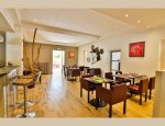 Photo HOTEL PROVENCAL