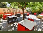 Photo HOTEL PROVENCAL