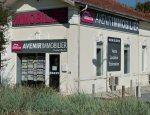 AVENIR IMMOBILIER