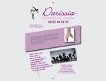 Photo CENTRE DE DANSE DARISSIA