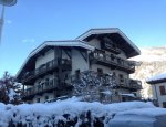 Photo HOTEL ALTIS-VAL VERT