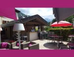 Photo HOTEL ALTIS-VAL VERT