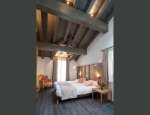 Photo HOTEL ALTIS-VAL VERT
