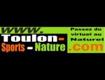 Photo CLUB TOULON SPORTS NATURE