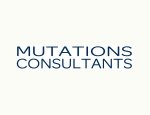 Photo MUTATIONS CONSULTANTS