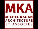 KAGAN ARCHITECTURE & ASSOCIES