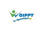 Photo ENTENTE SPORTIVE DE WOIPPY
