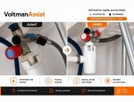 Photo VOLTMAN ASSIST