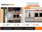 Photo VOLTMAN ASSIST