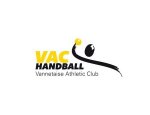 VANNETAISE ATHLETIC CLUB
