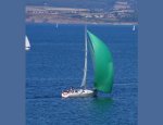 Douarnenez