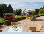 Photo LE MANOIR DE KERTALG HOTEL ****