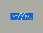 RAFFIN ELECTRICITE