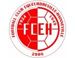 FOOTBALL CLUB EQUEURDREVILLE HAINNEVILLE