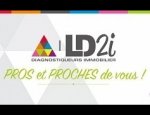 Photo LD2I CV DIAG