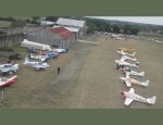 Photo AERO-CLUB DE SAINTES