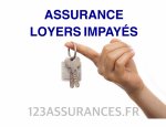 Photo 1.2.3. ASSURANCES