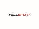 VELOSPORT