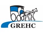 Photo GREHC ASSOCIATION HISTOIRE ET PATRIMOINE