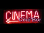 Photo CINE'BOR
