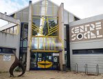 Photo CENTRE SOCIAL DE VILLENEUVE LES SALINES